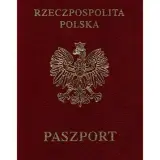 Czy do paszportu potrzebny jest meldunek? Zaskakujące fakty o wymaganiach