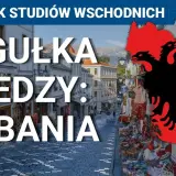 Czy w Albanii jest bezpiecznie? Odkryj zagrożenia i bezpieczne miejsca