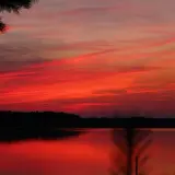 Jak zaplanować rodzinny urlop bez stresu? Mazury jako idealny kierunek dla rodziców i dzieci