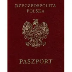 Czy do paszportu potrzebny jest meldunek? Zaskakujące fakty o wymaganiach