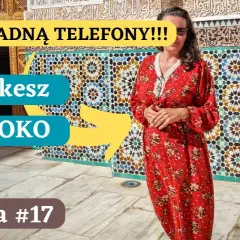 Czy Ekwador jest bezpieczny? Aktualne zagrożenia i porady dla podróżujących