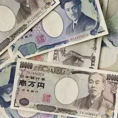 Jaka waluta w Japonii? Wszystko o jenie, wymianie i praktycznych poradach