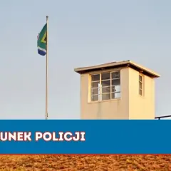 Czy Johannesburg jest bezpieczny? Aktualne zagrożenia i porady dla turystów