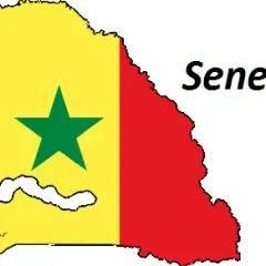 Senegal czy jest bezpiecznie? Odkryj zagrożenia i porady dla turystów