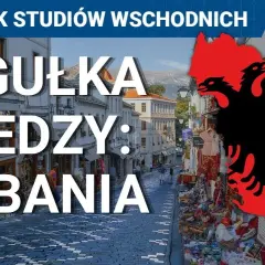 Czy w Albanii jest bezpiecznie? Odkryj zagrożenia i bezpieczne miejsca