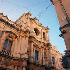 Czy w Palermo jest bezpiecznie? Poznaj prawdę o stolicy Sycylii