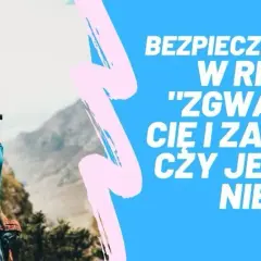 Czy w RPA jest bezpiecznie? 10 faktów o bezpieczeństwie na wakacjach w Afryce