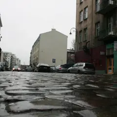 Czy w Warszawie jest bezpiecznie? Odkryj niebezpieczne dzielnice i porady