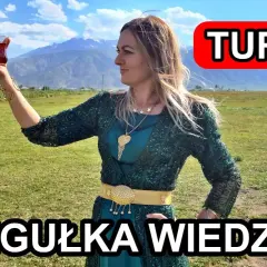Czy Turcja jest bezpieczna? Aktualne zagrożenia i porady dla podróżujących