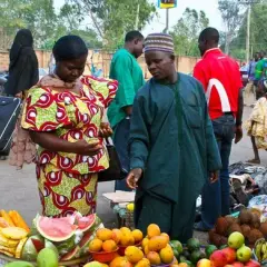 Czy Nigeria jest bezpieczna? Aktualne zagrożenia i porady dla podróżujących