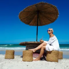 Tunezja wakacje czy jest bezpiecznie? Co musisz wiedzieć przed wyjazdem