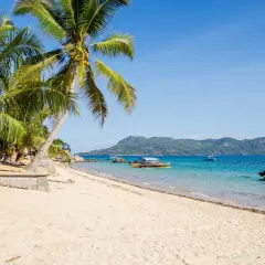 Czy Madagaskar jest bezpieczny? Aktualne zagrożenia i porady dla podróżujących