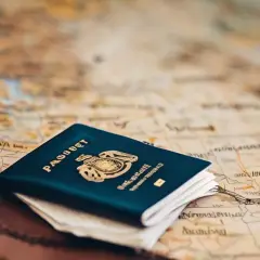Kiedy można wyrobić nowy paszport? Sprawdź terminy i uniknij problemów