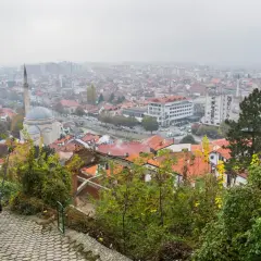 Czy w Kosowie jest bezpiecznie? Wszystko co musisz wiedzieć przed podróżą