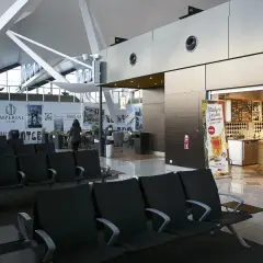 Jak dojechać na lotnisko w Gdańsku - najtańsze i najszybsze opcje