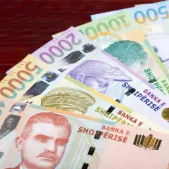 Jaka waluta obowiązuje w Albanii? Wszystko o leku albańskim i płatnościach