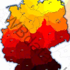 Ile lotnisk jest w Poznaniu? Sprawdź pełną listę i ich lokalizacje