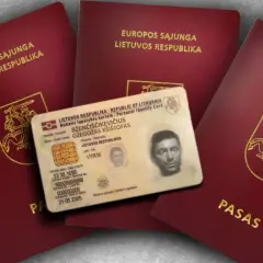 Ile ważny jest paszport? Zaskakujące fakty o jego ważności