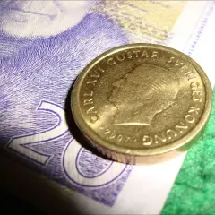 Jaka waluta w Szwecji? Wszystko o koronie szwedzkiej i płatnościach