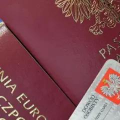 Czy do Cypru trzeba paszport? Sprawdź, jakie dokumenty są potrzebne