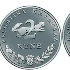 Jaka waluta obowiązuje w Chorwacji? Sprawdź, czy euro to jedyna opcja!