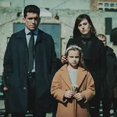 Hiszpańskie seriale na Netflix i Prime: Top 5 propozycji