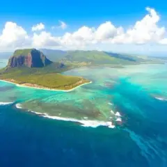 Czy na Mauritiusie jest bezpiecznie? Odkryj, co musisz wiedzieć o zagrożeniach