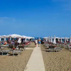 Czy w Rimini jest bezpiecznie? Fakty i zagrożenia na wakacje w kurorcie