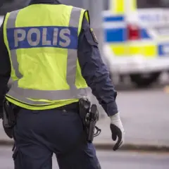 Czy w Sztokholmie jest bezpiecznie? Poznaj prawdę o bezpieczeństwie miasta