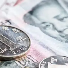 Jaka waluta obowiązuje w Chinach? Wszystko o RMB, kursie i płatnościach