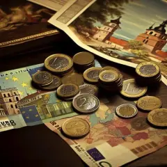 Madera jaka waluta obowiązuje? Praktyczne porady dla turystów