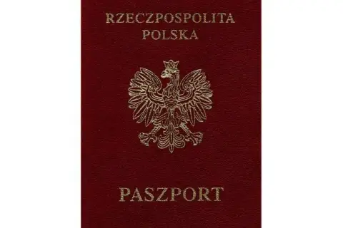 Czy do paszportu potrzebny jest meldunek? Zaskakujące fakty o wymaganiach