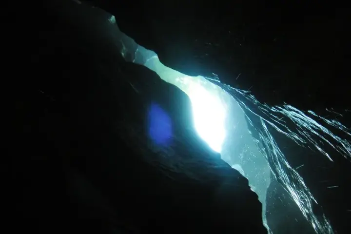 Cascata Varone: najpiękniejsza atrakcja przyrodnicza We Włoszech