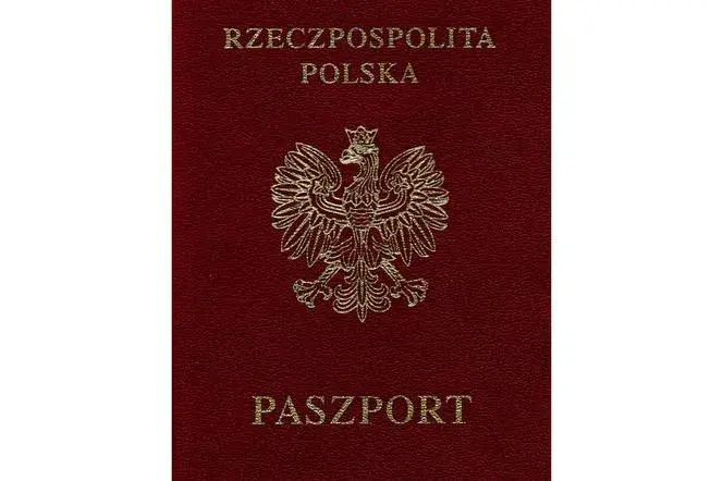 Czy do paszportu potrzebny jest meldunek? Zaskakujące fakty o wymaganiach