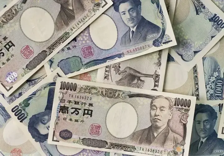 Jaka waluta w Japonii? Wszystko o jenie, wymianie i praktycznych poradach