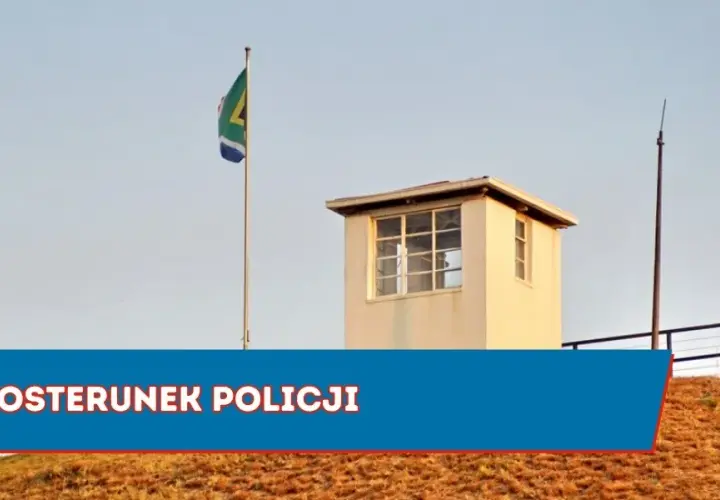 Czy Johannesburg jest bezpieczny? Aktualne zagrożenia i porady dla turystów