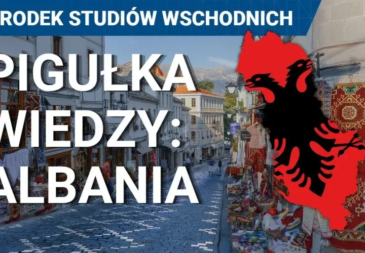 Czy w Albanii jest bezpiecznie? Odkryj zagrożenia i bezpieczne miejsca