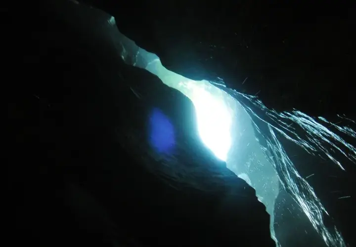 Cascata Varone: najpiękniejsza atrakcja przyrodnicza We Włoszech
