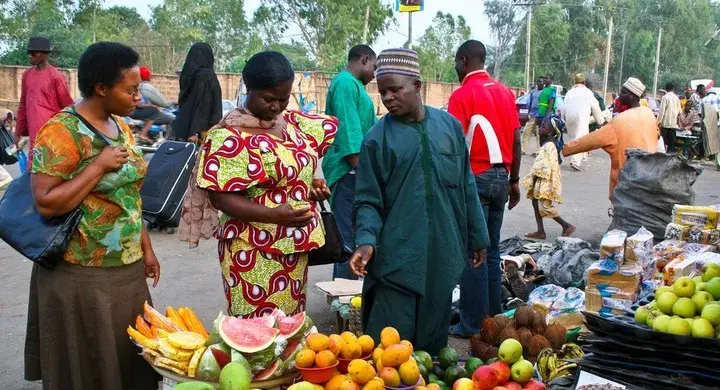 Czy Nigeria jest bezpieczna? Aktualne zagrożenia i porady dla podróżujących