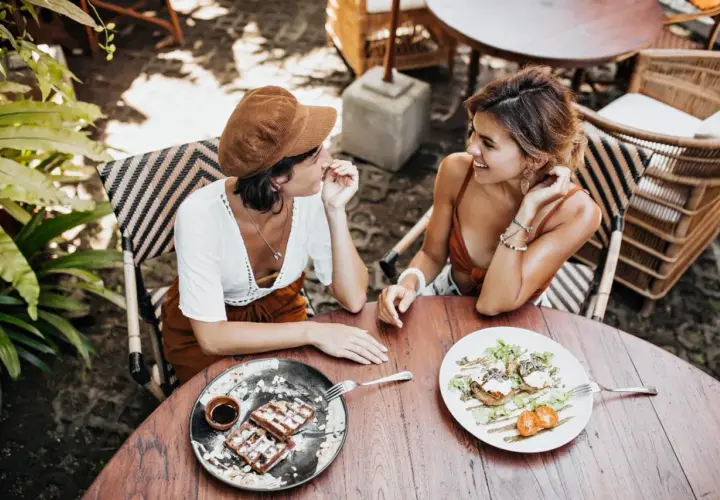 Gdzie wynająć apartament blisko krakowskich restauracji i kawiarni?