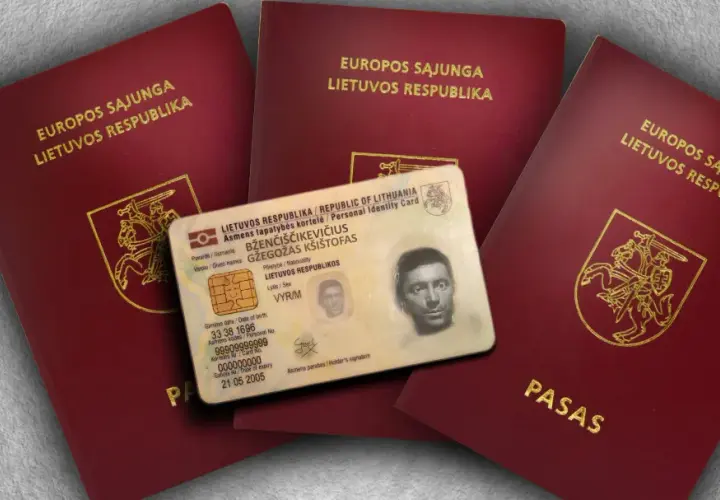 Ile ważny jest paszport? Zaskakujące fakty o jego ważności
