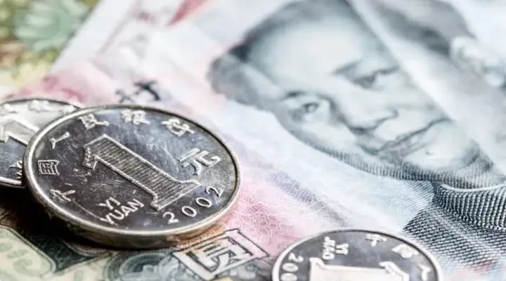 Jaka waluta obowiązuje w Chinach? Wszystko o RMB, kursie i płatnościach