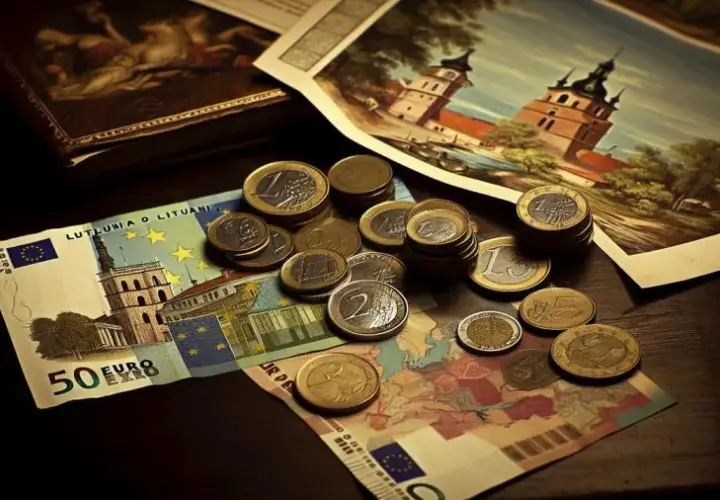 Madera jaka waluta obowiązuje? Praktyczne porady dla turystów