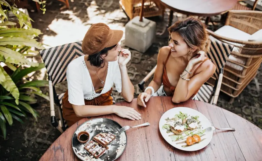 Gdzie wynająć apartament blisko krakowskich restauracji i kawiarni?