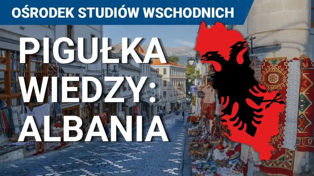 Czy w Albanii jest bezpiecznie? Odkryj zagrożenia i bezpieczne miejsca