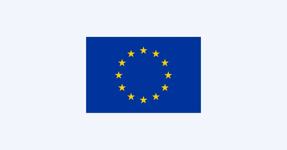 Zdjęcie Czy Hiszpania jest w UE? Odkryj prawdę o jej członkostwie