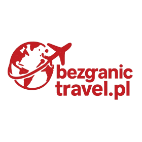 bezgranictravel.pl