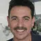 Autor Filip Mastek