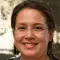 Autor Teresa Klewek